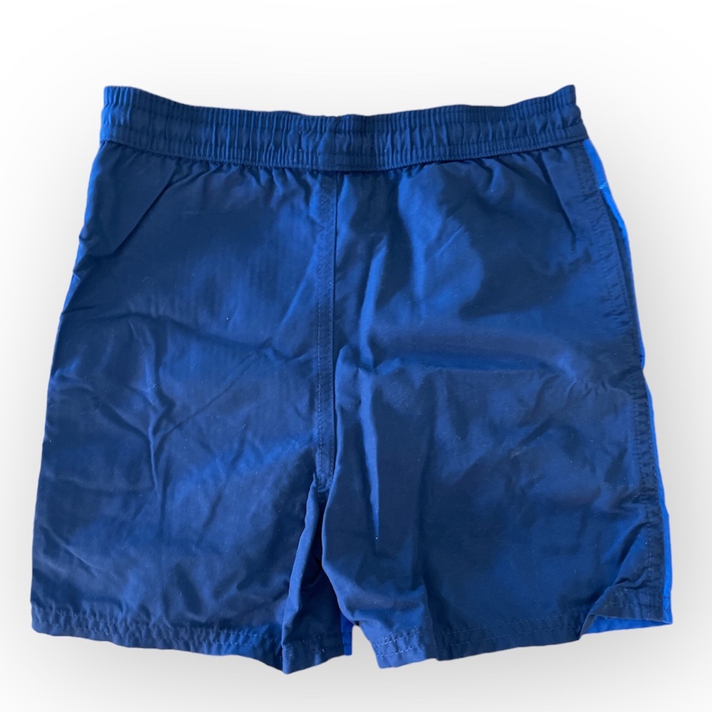 RL Swim - Picture 2 of 2
